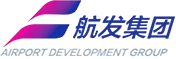 電機(jī)保護(hù)器