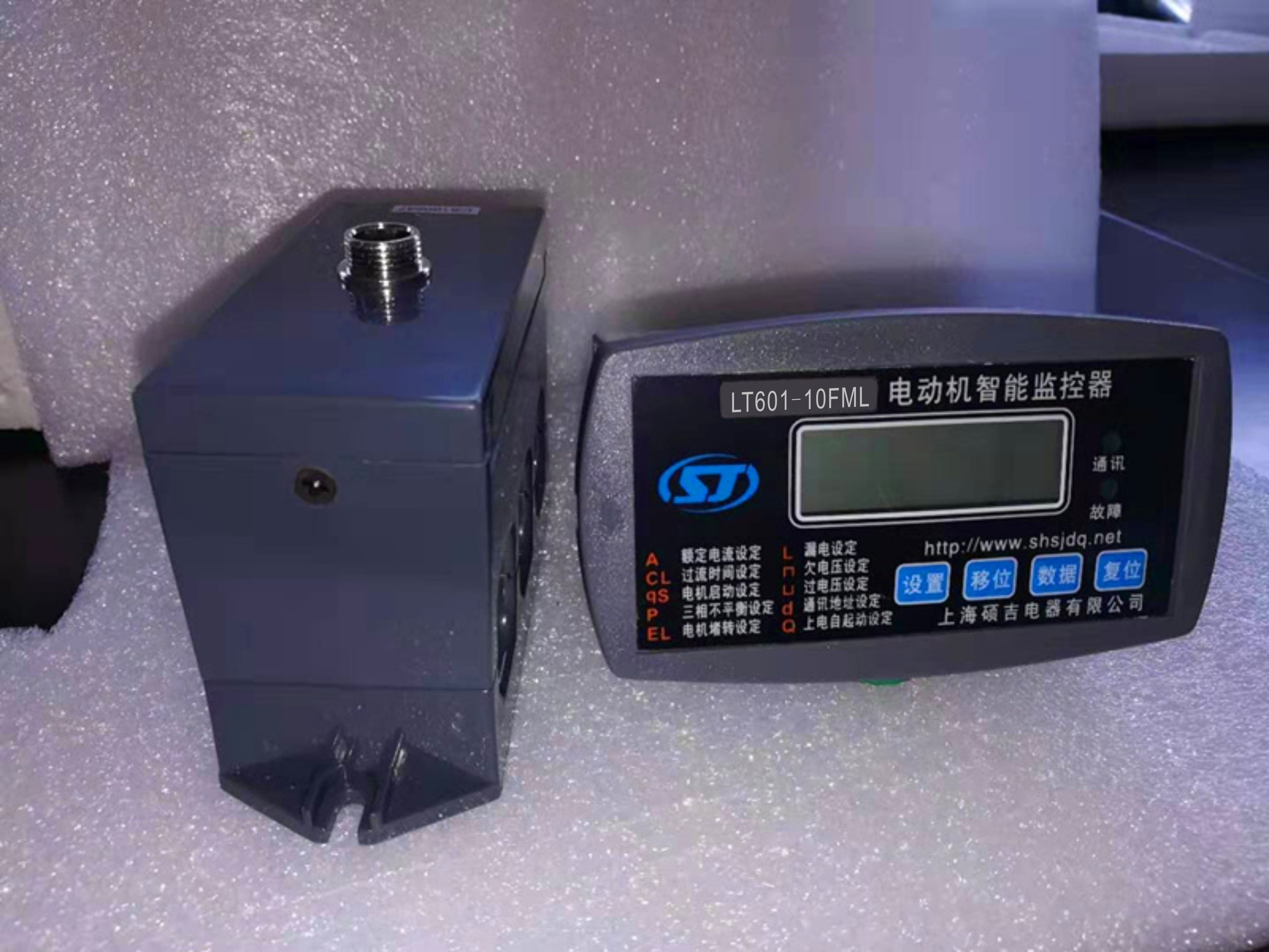 遼寧朝陽電動機保護裝置???????哪個品牌好？