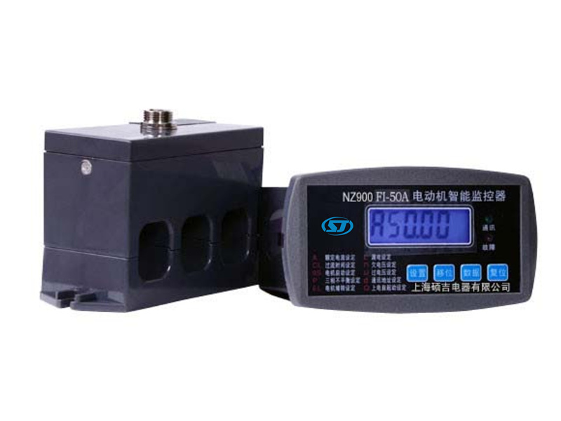 廣東東莞電機(jī)斷相???????保護(hù)器品牌哪個好？