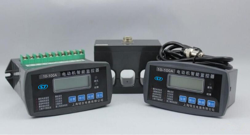 廣東云浮電機(jī)智能監(jiān)控器品牌哪個(gè)好？