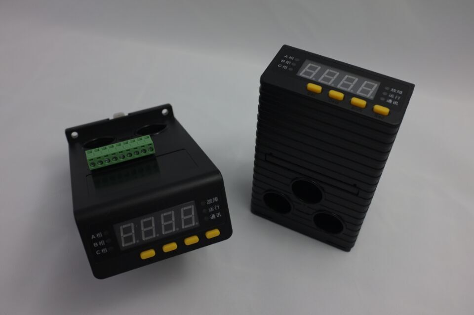 廣東肇慶???????電動機(jī)智能監(jiān)控器品牌哪個好？